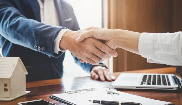 contact mary property