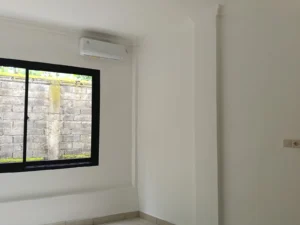 Mary Property Tabanan House For Sale 2