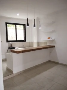 Mary Property Tabanan House For Sale 4