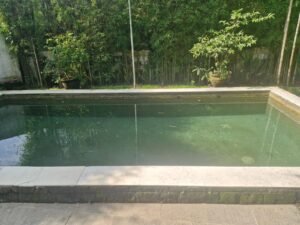 mary property kerobokan 1