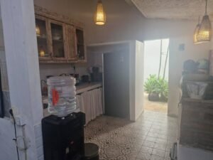 mary property kerobokan 2