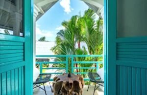 mary property kerobokan