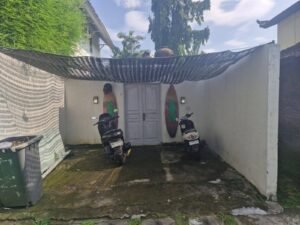 mary property kerobokan 4