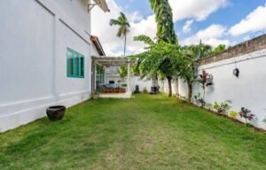 mary property kerobokan 6