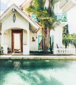 mary property kerobokan 7